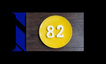 i82.site